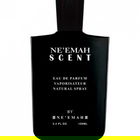 Ne'emah Scent von Ne'emah