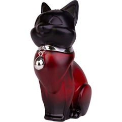 Gattina Rubin by Jean-Pierre Sand