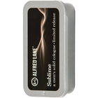 Sublime (Solid Cologne) by Alfred Lane