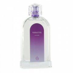 Violette (Eau de Toilette) von Molinard