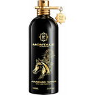 Arabians Tonka von Montale