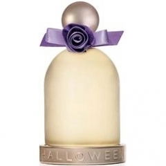 Halloween Fleur by Halloween