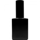 Gaharu von Fettle & Frisson