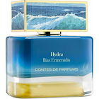 Hydra von Contes de Parfums