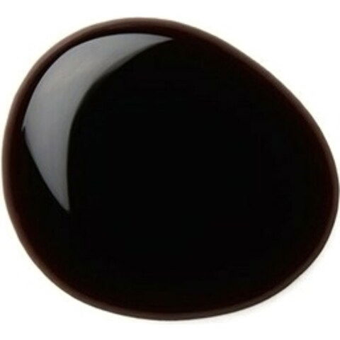 Mukhalat Maliki von Arabian Oud Mukhalat Maliki von Arabian Oud