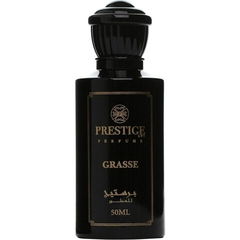 Grasse von Prestige / برستيج