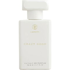 Crazy Good by Oakcha