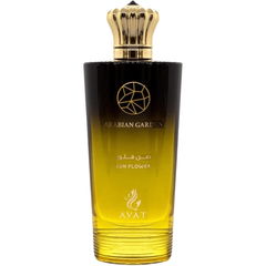 Sun Flower / دوار الشمس von Ayat / آيات