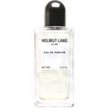 Helmut Lang (2000) (Eau de Parfum) von Helmut Lang
