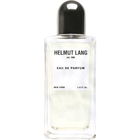Helmut Lang (2000) (Eau de Parfum) by Helmut Lang
