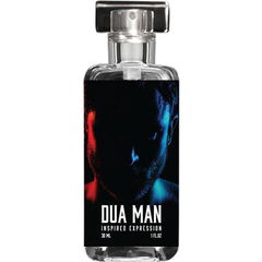 Dua Man von The Dua Brand