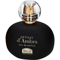 Nettare d'Ambra von Helan