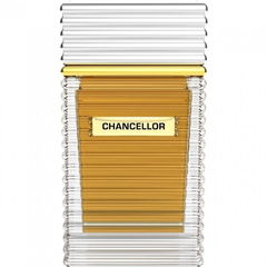 Chancellor von Paris Bleu