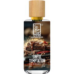 Sinful Temptation von The Dua Brand