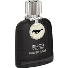 50 Years Mustang for Him von Ford Mustang 50 Years Mustang for Him von Ford Mustang