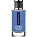 Homme Absolu by Lucy Anderson