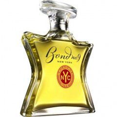 Broadway Nite by Bond No. 9