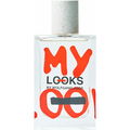 My Looks Woman 2020 by Wolfgang Joop