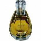 Predator Relentless von NG Perfumes