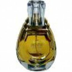 Predator Relentless by NG Perfumes Predator Relentless by NG Perfumes