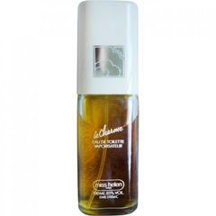 Le Charme von Miss Helen