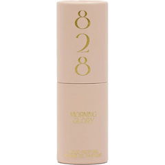 Morning Glory by 828 Aroma