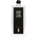 Poivre Noir von Serge Lutens
