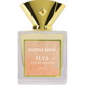 Santal Fatal by Ilya