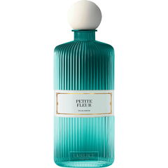 Petite Fleur by La Source