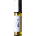 Résine by Les Lares