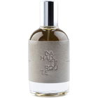 La Haute Route by Monsillage