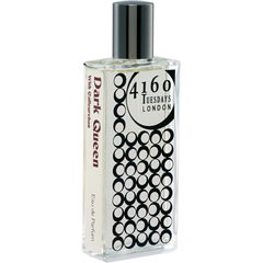 Dark Queen by 4160 Tuesdays