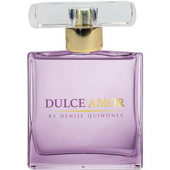 Dulce Amor von Denise Quiñones