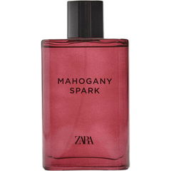 Mahogany Spark von Zara
