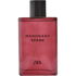 Mahogany Spark
