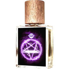 Idjit (Eau de Parfum) von Sucreabeille