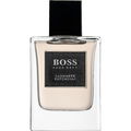 Boss Collection - Cashmere Patchouli