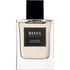 Boss Collection - Cashmere Patchouli
