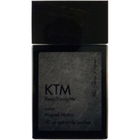 KTM - Keep Trying Me von Mai Senza Profumo