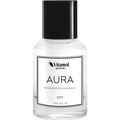 Aura von Vitamol
