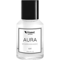 Aura von Vitamol