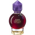 Good Fortune Elixir Intense von Viktor & Rolf