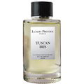 Tuscan Iris von Luxury Prestige