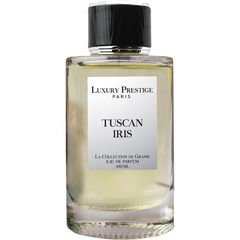 Tuscan Iris von Luxury Prestige