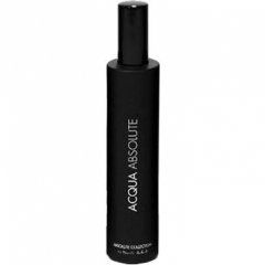 Absolute Collection - Acqua Absolute von Toni Cabal / Drops
