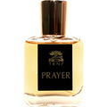 Prayer (Eau de Parfum)