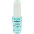 Gotoryokou - Scent of Athens / 五都旅香 - アテネの香 by Menard