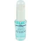 Gotoryokou - Scent of Athens / 五都旅香 - アテネの香 von Menard