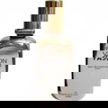 Vison Noir (Eau de Parfum) by Robert Beaulieu