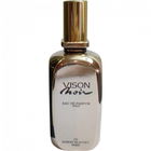 Vison Noir (Eau de Parfum) von Robert Beaulieu
